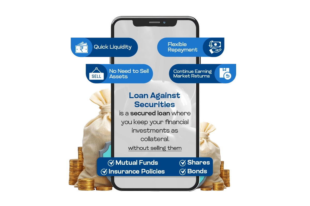 business-Expansion-loan-overview